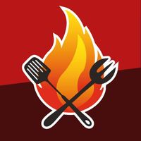 Madchef Logo
